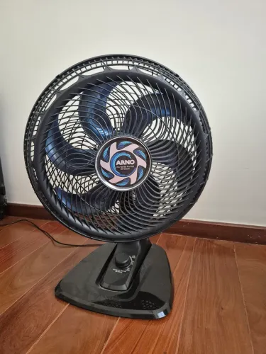 Ventilador Arno X-treme