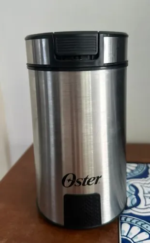 Moedor de café Oster