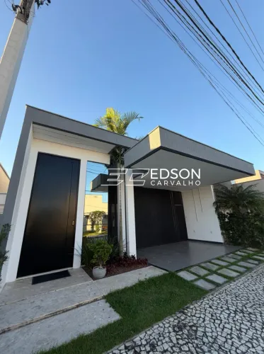 EDSON APRESENTA CONDOMÍNIO ÔNIX A VENDA PORTEIRA FECHADA