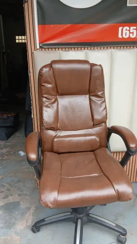 Cadeira de escritório 