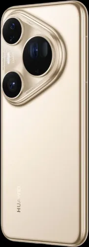 Huawei Pura 80 Ultra 512gb versão Global