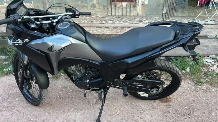 Vende-se