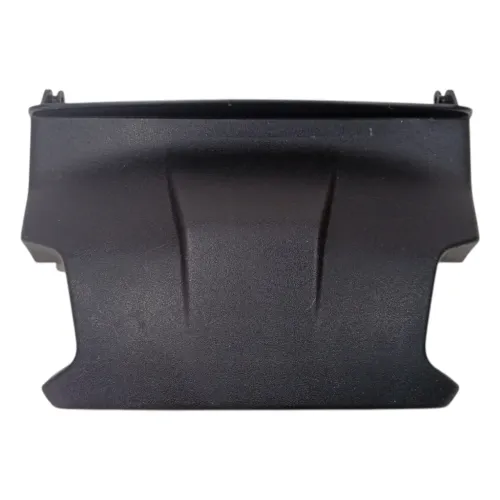 Moldura Inferior Coluna Painel Chevrolet S10 2013 a 2017