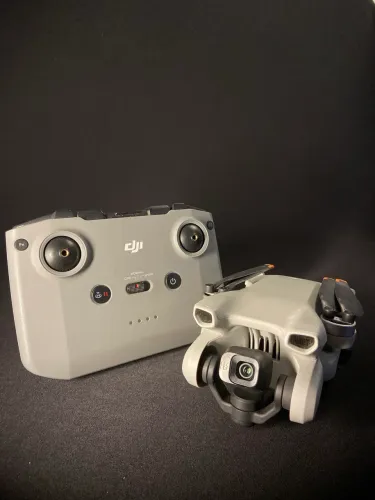 KIT DE EQUIPAMENTOS FOTOGRÁFICOS E VÍDEO - TUDO À VENDA