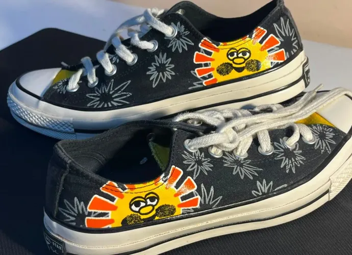 All Star