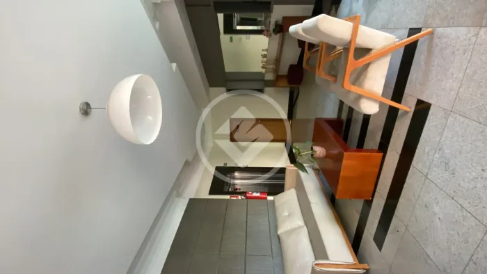 Apartamento 3 Quartos no Condomínio Residencial Euroville codigo: 366832