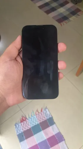 IPHONE 15 - 128GB