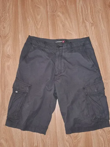 Bermuda Quiksilver ORIGINAL 