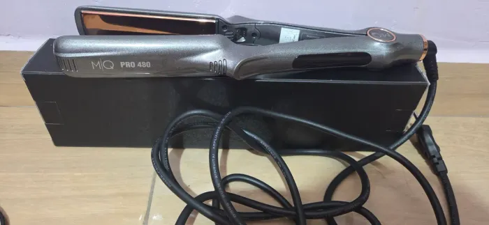 Chapinha MQ Pro 480