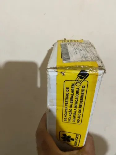 Varal de teto e parede