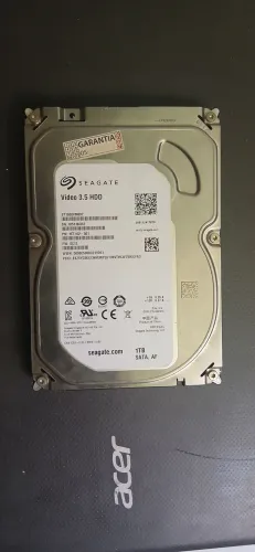 hd seagate 1tb 1000gb top so $75