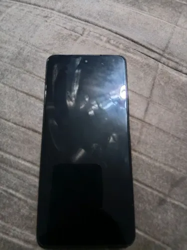 Vendo Poco x3 Pro para retirada de peça ou conserto