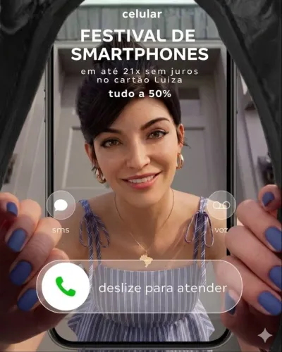 Smartphone