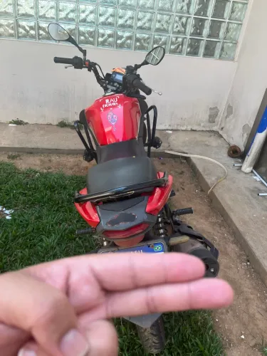 Vendo factor 150 ano 2020/2021
