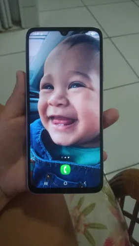 Celular