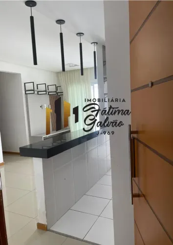 VENDO APARTAMENTO NO EDIFÍCIO VITTA HOME / MARCO