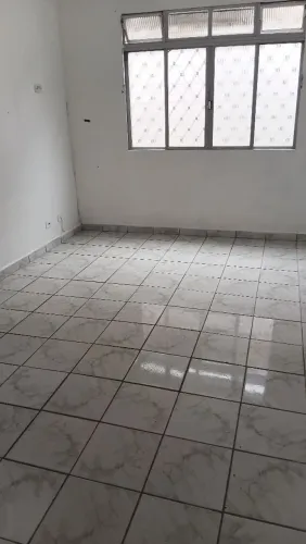 Sala living