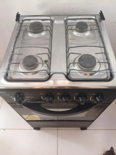 Fogão