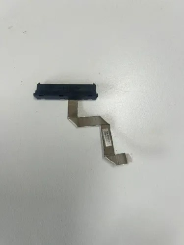 Conector Sata Para Hd/ssd Lenovo Ideapad S145