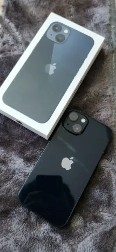 Iphone 13 128g