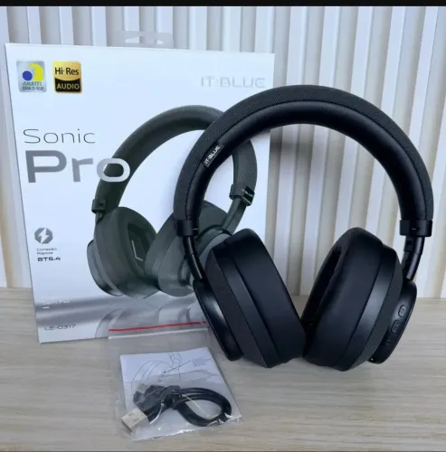Fone Promoção 