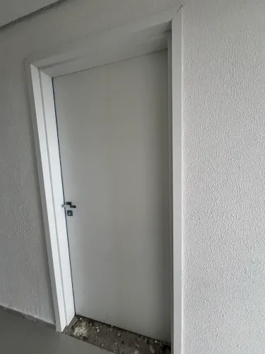 Portas