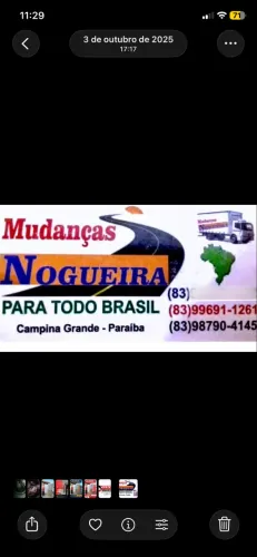 Mudanças locais e para todo Brasil
