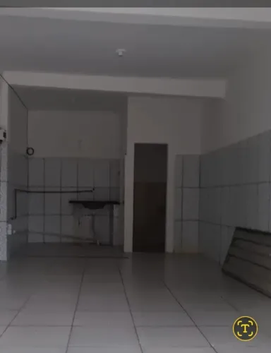 Loja para Locação  Bairro São Benedito | Santa Luzia - MG - PRIMOR IMÓVEIS BH!