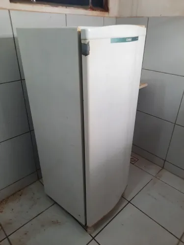Geladeira Consul 300 litros
