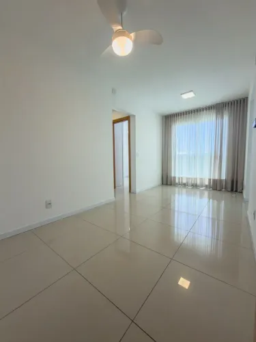 APARTAMENTO 2 QUARTOS JARDIM CAMBURI