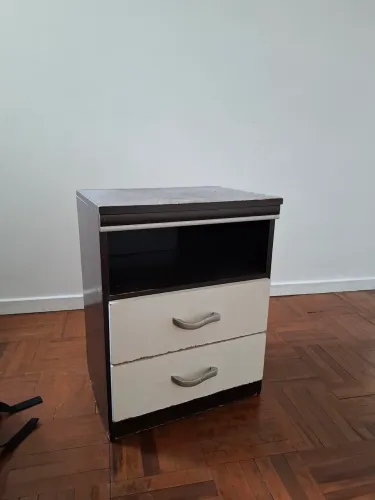 Criado Mudo