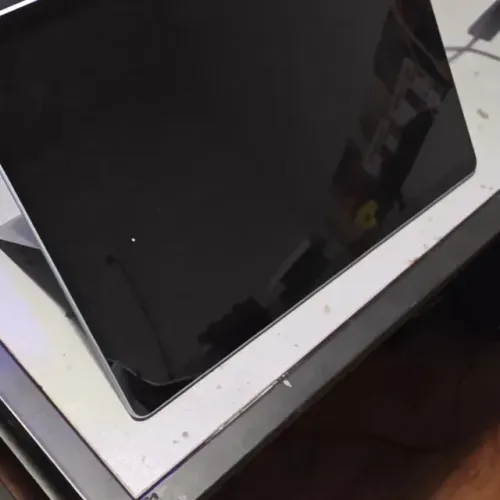 Microsoft Surface Pro 8 Conversível, 16 GB de RAM, 477 GB, Intel i7, Windows 11 Pro, Prata