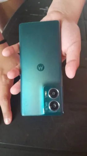 MotoG 50 fusio 