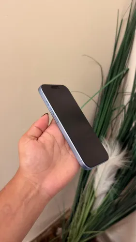 Iphone 17 - 256GB