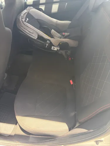 Renault Kwid Zen 1.0 Flex 12V 5P Mec. 2019