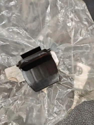 Trava janela correr Jumper,Boxer, Ducato e limitador porta 