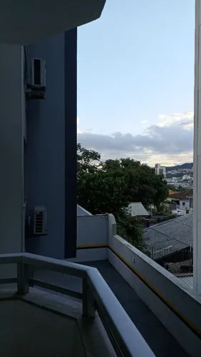 Funcional de dois quartos
