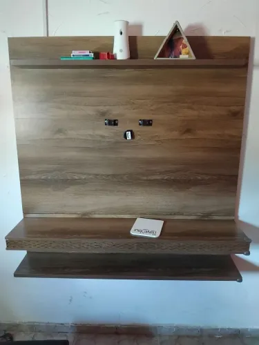 Painel de parede/ sala