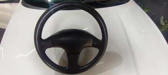 Kadett gsi 