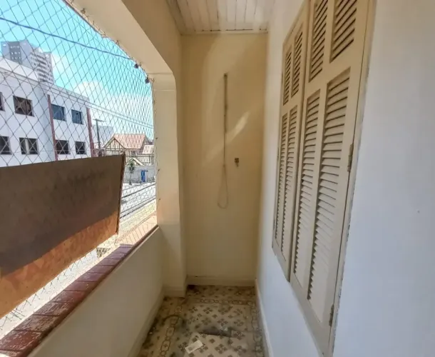 Pimenta Bueno, casa 3 quartos grandes quintal perto do metro Belém e Tatuapé