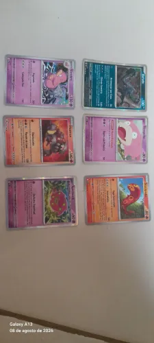 Pokémon