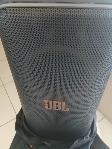 Jbl 120