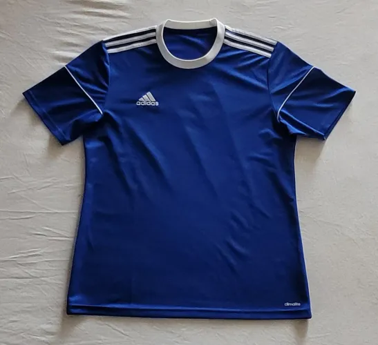 Camiseta Adidas Climalite