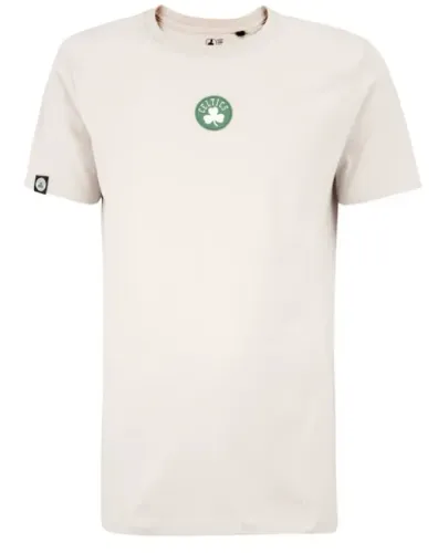 Camiseta Celtics | NOVA | GG