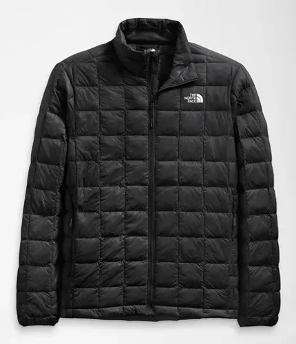 Jaqueta The North Face Thermoball Masculina