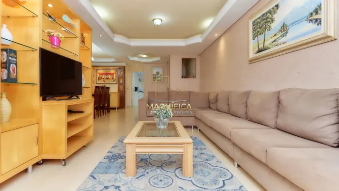 SOBRADO À VENDA PARA VOCÊ QUE BUSCA CONFORTO E COMODIDADE NO TARUMÃ!
