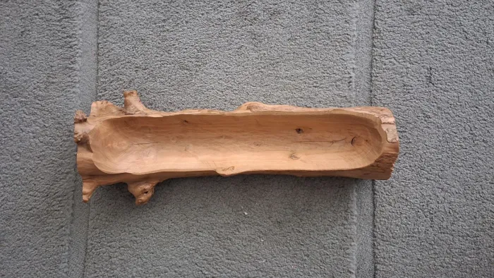 Tronco decorativo TOK STOK