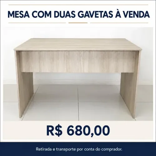 movéis para escritório