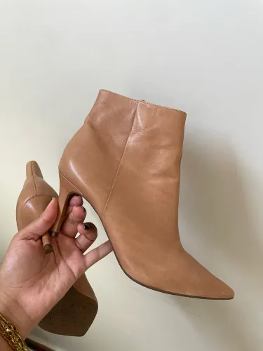 BOTA ORIGINAL AREZZO