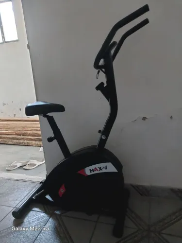 2 bikes